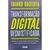 Livro Transformação Digital Desmistificada: Como as Revoluções Digitais Já Mudaram o Jogo, e Como Jogá-lo Thiago Caserta - comprar online