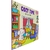 Livro de Colorir Cozy Time Coleção Comfy & Cozy Books Aleksandra Bozhbova (Ilustrações)