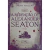 A Redenção de Alexander Seaton Shona MacLean - comprar online
