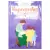 Livro Físico Rapazinhos Louisa May Alcott A Vida em Plumfield Com os Meninos de Jo Texto Integral - comprar online