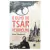 Livro Físico O Olho do Tsar Vermelho Sam Eastland - comprar online