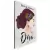 Livro Físico Diva José de Alencar Texto Integral