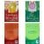 2 Livros Coleção A História de Pat de Silver Bush Lucy Maud Montgomery Texto Integral do Original em Inglês - comprar online
