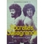 Sócrates & Casagrande: Uma História de Amor Casagrande e Gilvan Ribeiro - comprar online