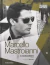 Livro/DVD nº 10 Marcello Mastroianni Folha Grandes Astros - comprar online