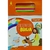 Livro Físico de Colorir Infantil Desenhos da Bíblia Com 6 Lápis de Cor Idade Recomendada: Acima de 3 Anos - comprar online