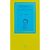 Diderot: Obras III O Sobrinho de Rameau J. Guinsburg - comprar online