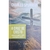 Livro Físico A Cruz de Cristo: E Outros Sermões Sobre a Salvação de Cristo Charles Spurgeon - comprar online