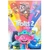 Livro Físico Trolls 2 O Livro do Filme Davi Lewman - comprar online