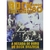 Livro Físico Revista Guia Rock Nacional Anos 80: A Década de Ouro do Rock Brazuka - comprar online