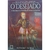 Livro Físico O Desejado: A Fascinante História de Dom Sebastião Aydano Roriz - comprar online