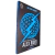Livro Físico Alex Rider Contra o Tempo Volume 1 Operação Stormbreaker Anthony Horowitz