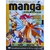 Revista Guia Curso Completo de Mangá Estilo Shounen - Criação de Personagem Passo a Passo ESA Escola Studio de Artes - comprar online