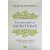 Examinando as Escrituras: Redescubra o Alimento que Nutre a Alma Charles Swindoll - comprar online