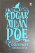 Livro Edgar Allan Poe O Gato Preto e Outros Contos - comprar online