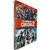 Quadrinhos no Cinema 2: O Guia Completo dos Super-Heróis Alexandre Callari Bruno Zago e Daniel Lopes