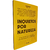 Inquietos por Natureza: O Sucesso é o Resultado da Dedicação Incessante João Kepler