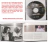 Livro/CD 82 Missa dos Quilombos M. Nascimento 50 anos Abril - comprar online