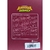 Livro em Quadrinhos HQ Gibi O Grande Almanaque Disney Volume 18 na internet