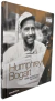 Livro/DVD nº 4 Humphrey Bogart Coleção Folha Grandes Astros