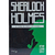 Sherlock Holmes: O Signo dos Quatro Arthur Conan Doyle Tricaju - comprar online