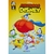 Quadrinhos HQ Gibi Graphic Novel Formatinho 13,50x19 cm Lombada com Grampos Aventuras Disney Edição nº 39 Culturama - comprar online