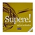 Supere! A Arte de Lidar Com as Adversidades Eduardo Carmello - comprar online