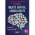 Mente Aberta. Língua Solta: Os Segredos da Aprendizagem Acelerada de Inglês para Adultos Marcela Miranda Tia do Inglês - comprar online