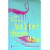 O Filho de Mil Homens Valter Hugo Mãe - comprar online