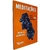 Meditações: Lições Para a Vida Moderna Marcus Aurelius Editora Maverick