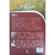 As Cartas de Paulo Vol. 2: Efésios Colossenses Filipenses Romanos Tito 1ª 2ª Timóteo Sherron K. George Timóteo Carriker na internet