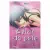 HQ Mangá Hentai +18 Á Flor da Pele Kanojo No Hada Rin Minami - comprar online