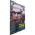 Revista Coleção Guias de Filosofia Volume 3 Karl Marx Marx e as Revoluções