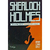 Sherlock Holmes: O Cão dos Baskerville Arthur Conan Doyle Tricaju - comprar online
