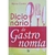 Livro Físico Dicionário de Gastronomia Myrna Corrêa - comprar online