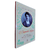 Livro Físico O Caminho Alpino Autobiografia Lucy Maud Montgomery Ciranda Cultural