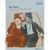 Livro/DVD Coleção Folha Charles Chaplin Vol. 9 Na Farra: Inclui "Carlitos na Contraregra", "Carlitos Porteiro" e Outros - comprar online
