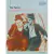 Livro/DVD Coleção Folha Charles Chaplin Vol. 9 Na Farra: Inclui "Carlitos na Contraregra", "Carlitos Porteiro" e Outros - comprar online