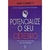 Potencialize o Seu Cérebro: Use a Mente Para Viver Uma Vida Extraordinária Arnold Bennet - comprar online
