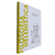 Livro Físico Coleção Descobrindo a Filosofia Volume 15 Filosofia Helenística Estoicos, Epicuristas, Cínicos e Céticos