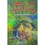Livro Físico Coleção Hora do Espanto: O Doutor Morte Edgar J. Hyde - comprar online