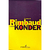 A Morte de Rimbaud Leandro Konder Literatura ou Morte Cia das Letras - comprar online