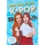 Meu Pop Virou K-Pop: Curiosidades dos Idols e do K-Pop Que o Ytube Não Mostrou Gaby Brandalise e Thais Midori - comprar online
