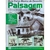 Revista Guia Curso Básico de Desenho: Paisagens - Domine as Técnicas para Desenhar os Mais Lindos Cenários ESA - comprar online