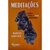 Meditações: Lições Para a Vida Moderna Marcus Aurelius Editora Maverick - comprar online