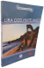 Livro Físico Lira Dos Vinte Anos Álvares de Azevedo