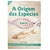 Livro Físico A Origem das Espécies Tomo III Charles Darwin Coleção Grandes Obras do Pensamento Universal Volume 35 - comprar online