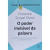 O Poder Invisível da Palavra: Transforme sua comunicação em poder, prosperidade e sucesso Florence Scovel Shinn - comprar online