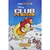 O Guia Oficial do Club Penguin Volume 1 Katherine Noll - comprar online