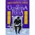 O Último Dia de Um Poeta e Outros Contos Machado de Assis Clássico da Literatura Brasileira - comprar online